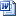 Exportar para Word