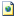 Exportar para HTML