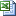 Exportar para Excel