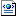 Exportar para XML