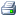 Adaptada para imprimir